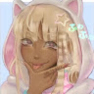 Meet your Posher, Jumi